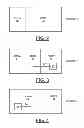 Fig. 03 - PICTURE REFRESH WITH CONSTANT-BIT BUDGET