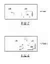 Fig. 06 - PICTURE REFRESH WITH CONSTANT-BIT BUDGET