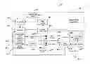 Fig. 01 - Motion estimation engine for video encoding