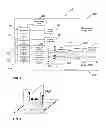 Fig. 02 - Motion estimation engine for video encoding