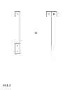 Fig. 03 - Motion vector prediction in video coding