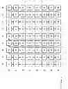 Fig. 04 - Motion vector prediction in video coding