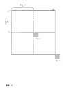 Fig. 06 - Motion vector prediction in video coding