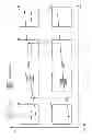 Fig. 07 - Motion vector prediction in video coding