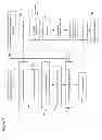 Fig. 04 - Method and Device for Encoding a Sequence of Images and Method and Device for Decoding a Sequence of Image
