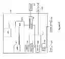 Fig. 05 - Method and Device for Encoding a Sequence of Images and Method and Device for Decoding a Sequence of Image