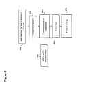 Fig. 09 - Method and Device for Encoding a Sequence of Images and Method and Device for Decoding a Sequence of Image