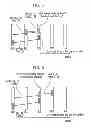 Fig. 05 - Image encoding method and image decoding method