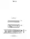Fig. 15 - Image encoding method and image decoding method