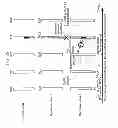 Fig. 24 - Image encoding method and image decoding method