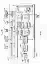 Fig. 37 - Image encoding method and image decoding method