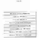 Fig. 42 - Image encoding method and image decoding method