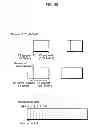 Fig. 45 - Image encoding method and image decoding method