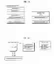 Fig. 46 - Image encoding method and image decoding method