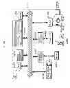 Fig. 49 - Image encoding method and image decoding method