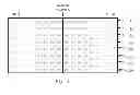 Fig. 02 - Method and apparatus of deblocking filter with simplified boundary strength decision