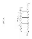 Fig. 09 - Image processing apparatus and image processing method