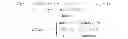 Fig. 02 - Image compression method and apparatus for bandwidth saving