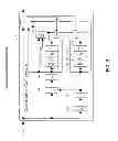 Fig. 04 - Image compression method and apparatus for bandwidth saving