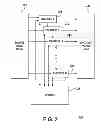 Fig. 03 - SCALABLE HIGH THROUGHPUT VIDEO ENCODER