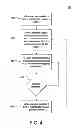 Fig. 05 - SCALABLE HIGH THROUGHPUT VIDEO ENCODER