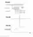 Fig. 09 - Encoding/transmitting apparatus and encoding/transmitting method