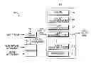 Fig. 01 - Video decoding apparatus and method for enhancing video quality