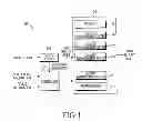 Fig. 02 - Video decoding apparatus and method for enhancing video quality