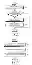 Fig. 03 - Video decoding apparatus and method for enhancing video quality