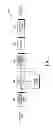 Fig. 05 - Video decoding apparatus and method for enhancing video quality