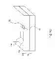 Fig. 11 - Modular electronics