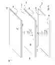 Fig. 13 - Modular electronics