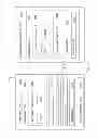 Fig. 14 - Modular electronics