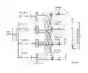 Fig. 01 - Traffic aware common pilot configuration