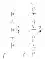Fig. 02 - NARROW-BAND PREAMBLE FOR ORTHOGONAL FREQUENCY-DIVISION MULTIPLEXING SYSTEM