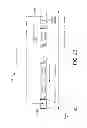 Fig. 04 - NARROW-BAND PREAMBLE FOR ORTHOGONAL FREQUENCY-DIVISION MULTIPLEXING SYSTEM