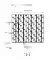 Fig. 08 - NARROW-BAND PREAMBLE FOR ORTHOGONAL FREQUENCY-DIVISION MULTIPLEXING SYSTEM
