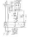 Fig. 09 - NARROW-BAND PREAMBLE FOR ORTHOGONAL FREQUENCY-DIVISION MULTIPLEXING SYSTEM