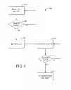 Fig. 10 - NARROW-BAND PREAMBLE FOR ORTHOGONAL FREQUENCY-DIVISION MULTIPLEXING SYSTEM