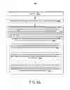 Fig. 11 - NARROW-BAND PREAMBLE FOR ORTHOGONAL FREQUENCY-DIVISION MULTIPLEXING SYSTEM