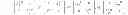 Fig. 03 - Method for generating codebook, method and apparatus for data transmission