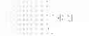 Fig. 04 - Method for generating codebook, method and apparatus for data transmission