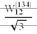 Fig. 124 - Method for generating codebook, method and apparatus for data transmission