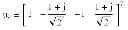 Fig. 32 - Method for generating codebook, method and apparatus for data transmission