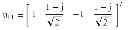 Fig. 34 - Method for generating codebook, method and apparatus for data transmission