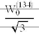 Fig. 40 - Method for generating codebook, method and apparatus for data transmission