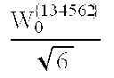 Fig. 43 - Method for generating codebook, method and apparatus for data transmission