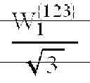 Fig. 47 - Method for generating codebook, method and apparatus for data transmission
