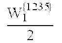 Fig. 48 - Method for generating codebook, method and apparatus for data transmission