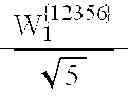 Fig. 49 - Method for generating codebook, method and apparatus for data transmission